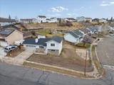193 Southridge Road - Photo 24