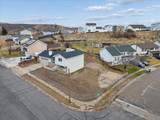 193 Southridge Road - Photo 25