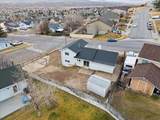 193 Southridge Road - Photo 27