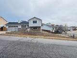 193 Southridge Road - Photo 28
