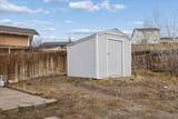 193 Southridge Road - Photo 4