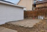 193 Southridge Road - Photo 5