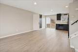 193 Southridge Road - Photo 6