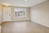 193 Southridge Road - Photo 7