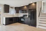 193 Southridge Road - Photo 8