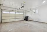 193 Southridge Road - Photo 9