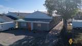 431 Mckinley Street - Photo 1