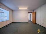431 Mckinley Street - Photo 10