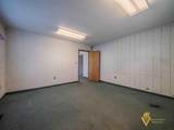 431 Mckinley Street - Photo 11