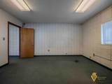 431 Mckinley Street - Photo 12