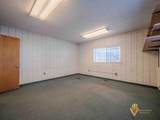 431 Mckinley Street - Photo 13