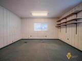 431 Mckinley Street - Photo 14