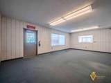 431 Mckinley Street - Photo 15