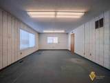 431 Mckinley Street - Photo 16