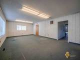 431 Mckinley Street - Photo 17