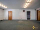 431 Mckinley Street - Photo 18