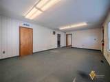 431 Mckinley Street - Photo 19