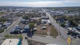 431 Mckinley Street - Photo 2