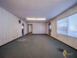 431 Mckinley Street - Photo 20