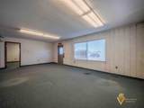431 Mckinley Street - Photo 21