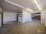 431 Mckinley Street - Photo 23