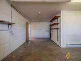 431 Mckinley Street - Photo 24