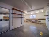 431 Mckinley Street - Photo 25