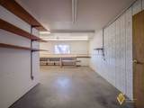 431 Mckinley Street - Photo 26
