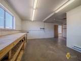 431 Mckinley Street - Photo 27