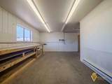 431 Mckinley Street - Photo 28