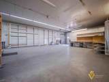 431 Mckinley Street - Photo 29
