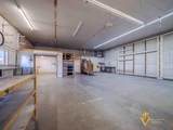 431 Mckinley Street - Photo 30