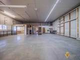 431 Mckinley Street - Photo 31