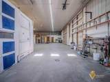 431 Mckinley Street - Photo 32
