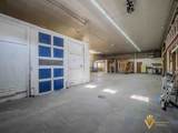 431 Mckinley Street - Photo 33