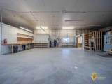 431 Mckinley Street - Photo 34