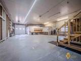 431 Mckinley Street - Photo 35