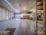 431 Mckinley Street - Photo 36