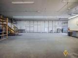 431 Mckinley Street - Photo 37