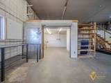 431 Mckinley Street - Photo 38