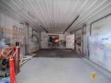 431 Mckinley Street - Photo 39