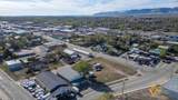 431 Mckinley Street - Photo 4