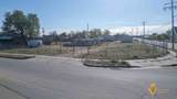 431 Mckinley Street - Photo 5