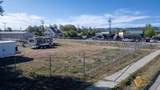 431 Mckinley Street - Photo 6