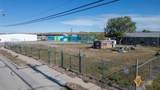 431 Mckinley Street - Photo 7