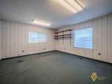 431 Mckinley Street - Photo 8