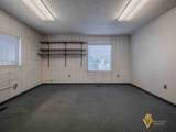 431 Mckinley Street - Photo 9