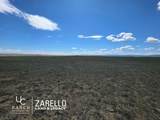 7855 Western Sky Drive - Photo 10