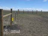 7855 Western Sky Drive - Photo 3