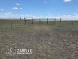 7855 Western Sky Drive - Photo 4
